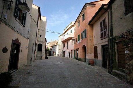 capoliveri-morgen