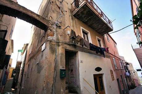 capoliveri-morgen