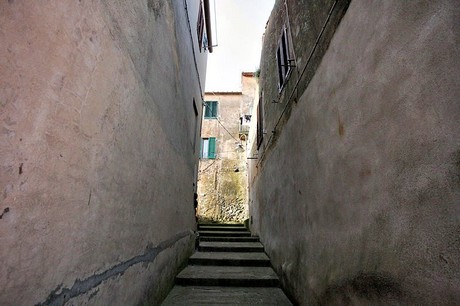capoliveri-morgen
