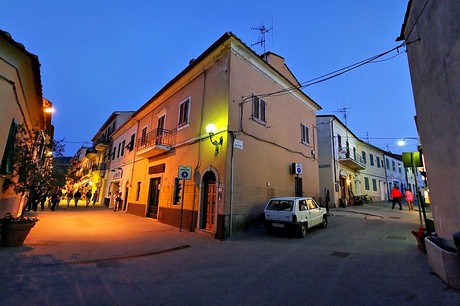 capoliveri-nacht