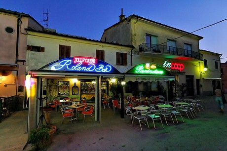 capoliveri-nacht