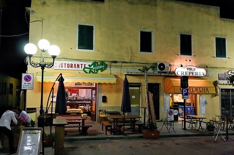 capoliveri-nacht