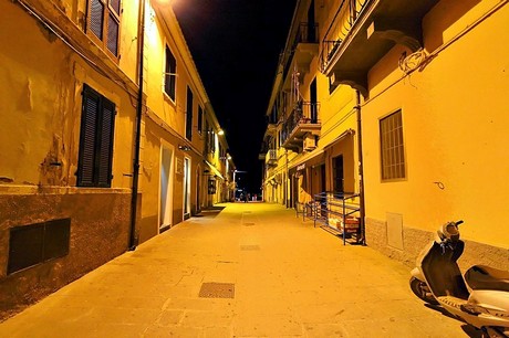 capoliveri-nacht