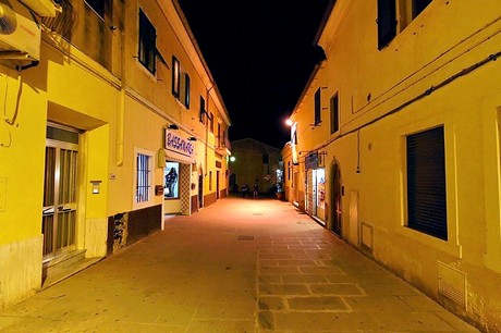 capoliveri-nacht