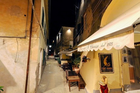 capoliveri-nacht