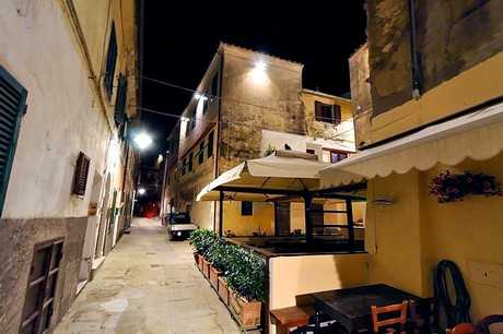 capoliveri-nacht