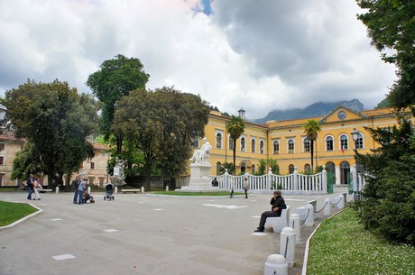 carrara