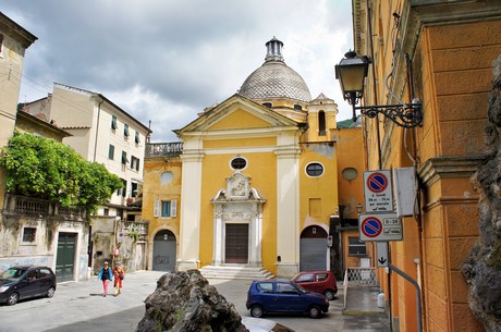 carrara