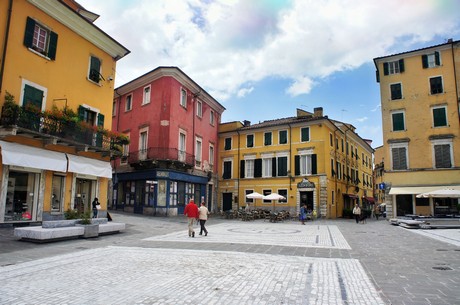carrara