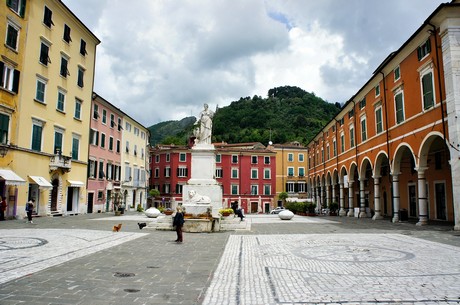 carrara