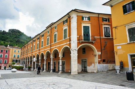 carrara