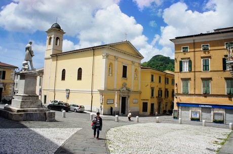carrara