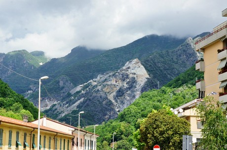 carrara