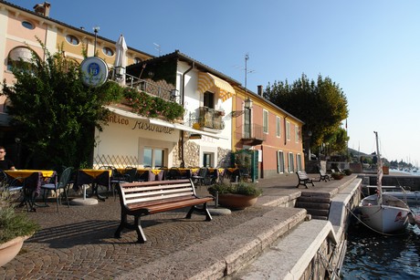 castelletto