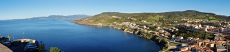 castelsardo