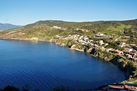 castelsardo