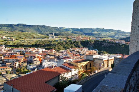 castelsardo