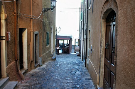 castelsardo