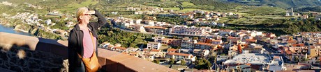 castelsardo