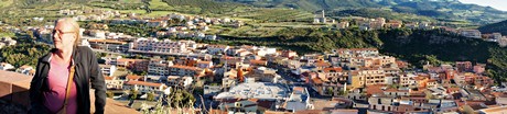 castelsardo