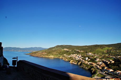 castelsardo