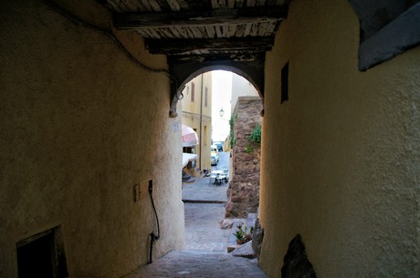 castelsardo