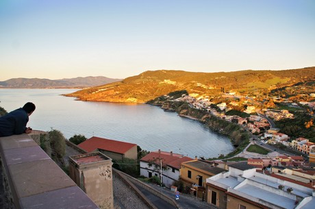 castelsardo