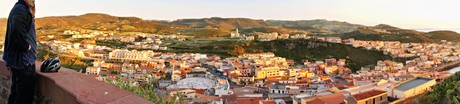 castelsardo