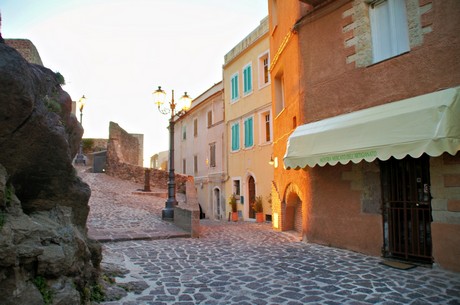 castelsardo