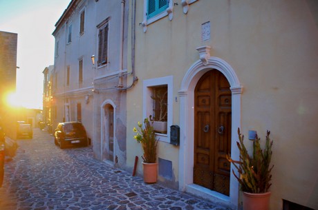 castelsardo