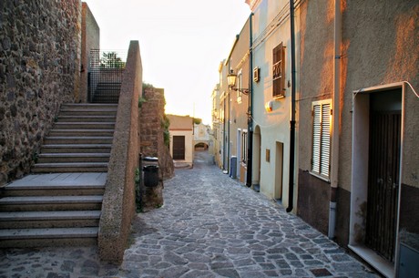 castelsardo