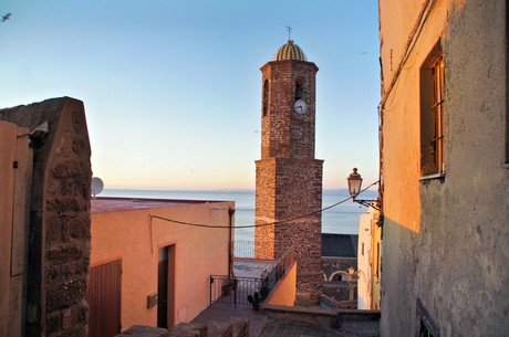 castelsardo