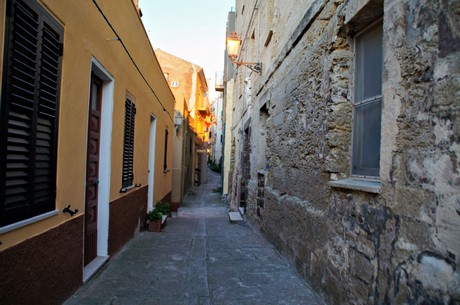 castelsardo