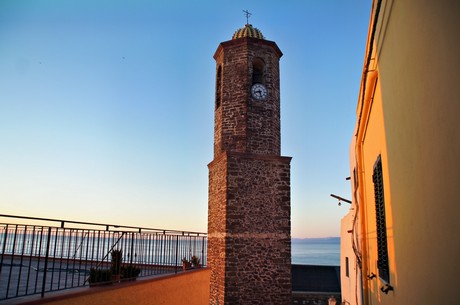 castelsardo