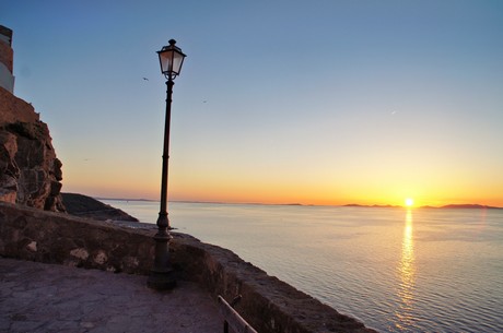 castelsardo