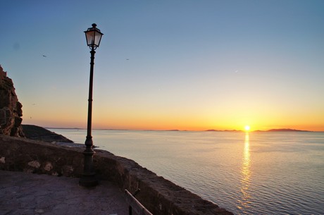 castelsardo