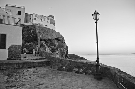 castelsardo