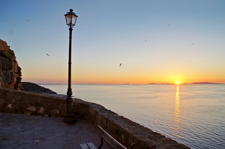 castelsardo