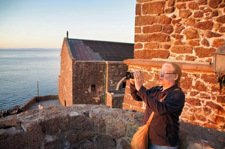 castelsardo