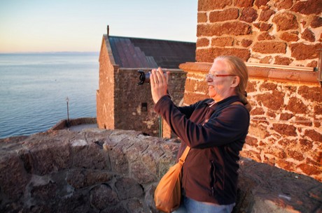 castelsardo