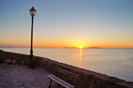 castelsardo