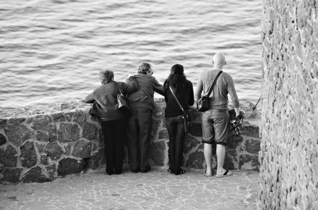 castelsardo