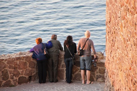 castelsardo