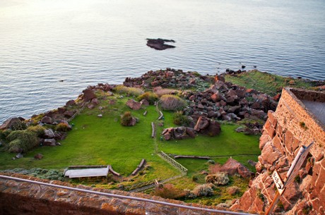 castelsardo