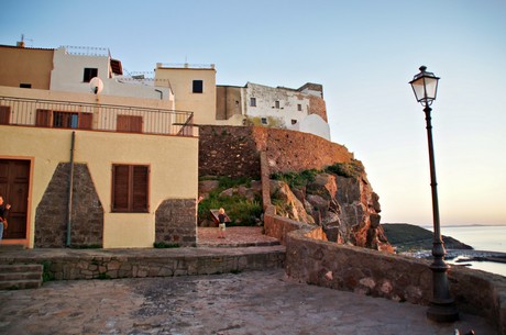 castelsardo