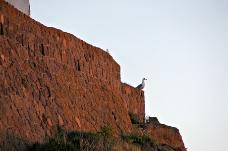 castelsardo