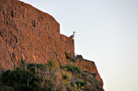 castelsardo