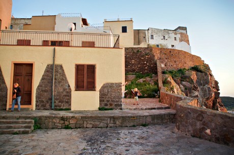 castelsardo