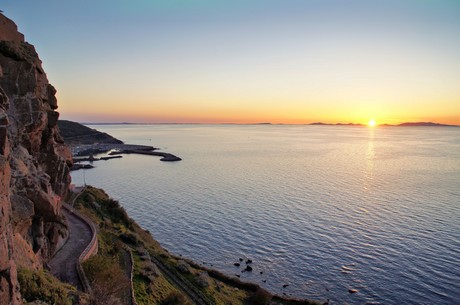 castelsardo