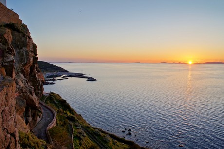 castelsardo